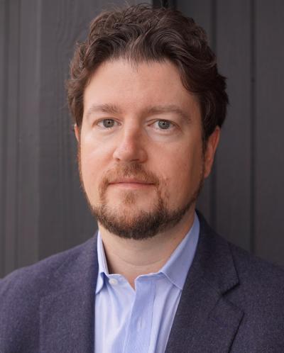 David Lagakos Profile